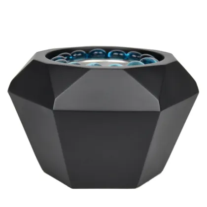 Ur-Health-fire Ethanols Fireplace Bio Fireplace Table Ethanol Gel Stove