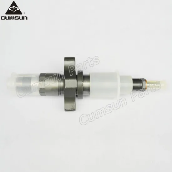 Auto engine fuel injector nozzle 2830957