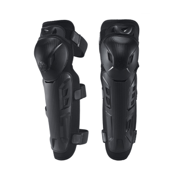 Four Seasons Street Motorcycle Riding Gear - K39