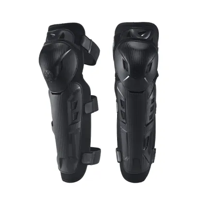 Four Seasons Street Motorcycle Riding Protective Gear - K39