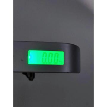 Luggage Digital Luggage Scale/Balance Scale for Luggage