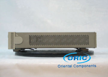 Agilent Dual Output Mobile Communications Dc Power Nokia Flexi 66319d