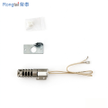 WB2X9154 এর জন্য উচ্চ মানের গ্যাস রেঞ্জ ওভেন ইগনিটার