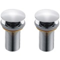 /msite/products/detail/productid/55674235/id/493305.html