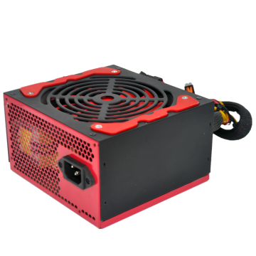 Atx 300W Ppower Supply for Desktop Computers