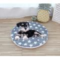 kennel cushion kitty double sided pillow top sofa