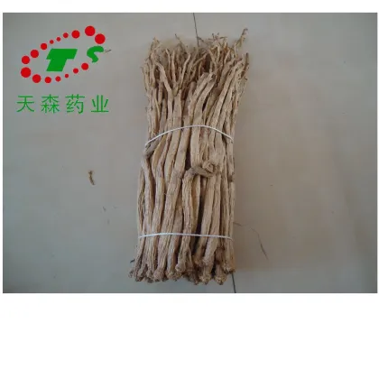Herbs, traditional Chinese medicines, Trichosanthes Root, Huang qi,Radix Trichosanthis