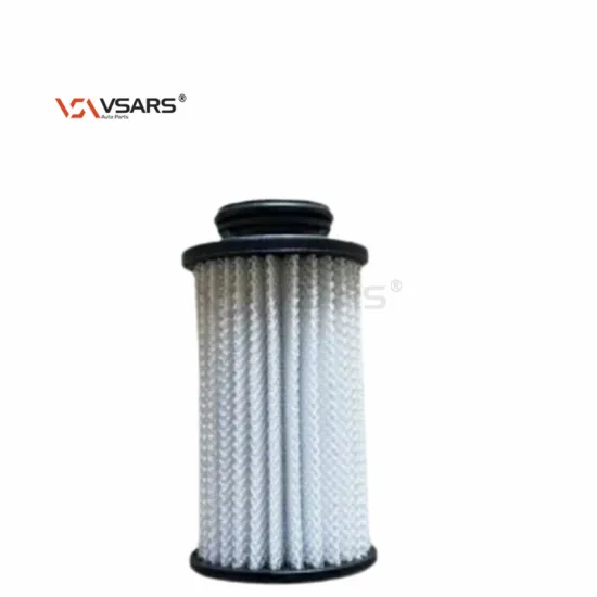 VSU-10018 High Quality Urea Filter BS6 SET O3