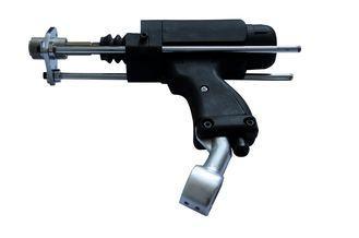 CD Drawn Arc Stud Welding Gun For Industrial Building , Dia
