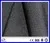 Military grade emi fabric copper conductive fabric rfid blocking fabric