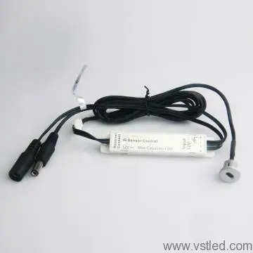 LED sensor switch, IR Door Control Un