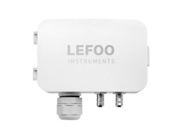 LEFOO DIFFERENTIAL PRESSURE PRODUCTS