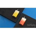 Elf Bar BC5000 Ultra Afrobable Vape Pod