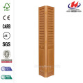 JHK-B06 Malaysia Partition Wall Restaurant Interior Folding Door