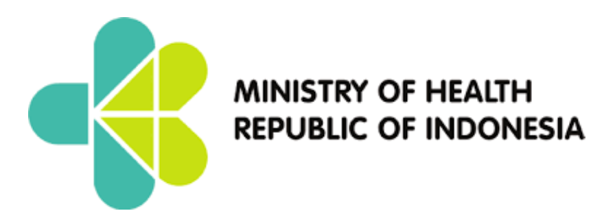 Ministry of Health, Republic of Indonesia