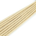 613 Farbe Faux Locs Häkelhaar
