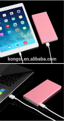 Funny Power Bank,Wholesale Power Bank Charger,Round Power Bank