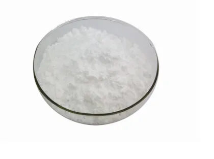 Stevia rebaudiana sweeteners stevioside extract