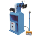 TB-12 / ETB-12-Bead Bending Machine