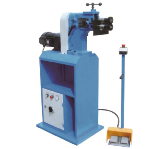 TB-12 / ETB-12-Bead Bending Machine