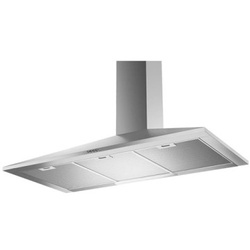 1200 Kitchen Hood Extractor