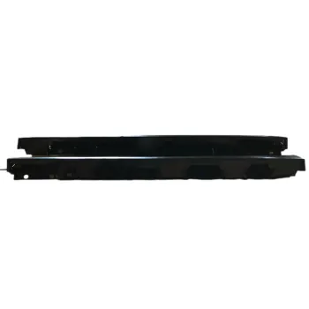 Quality Bumper 75852-06939 L 75851-06939 R Side Bumper For CAMRY 2018
