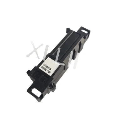 High-Quality Gas Oven, Stove, and Cooker with Spark Ignition - 6 Outlets for the Indian Market