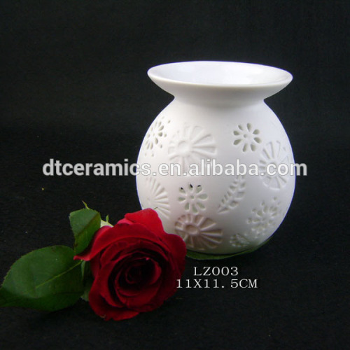 hot sell ceramic candle warmer