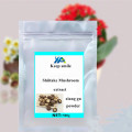 Pure AHCC Powder Shiitake Mushroom Extract,powder xiang gu Immunity Enhancing AHCC Anti-aging Skin Whitening