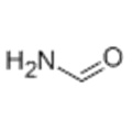 Méthylamine CAS 75-12-7