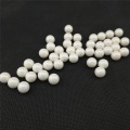 Al2O3 aluminiumoxide keramische ballen