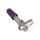 Stainless Steel Regulating Valve