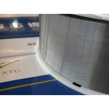 Inconel 625 welding wire