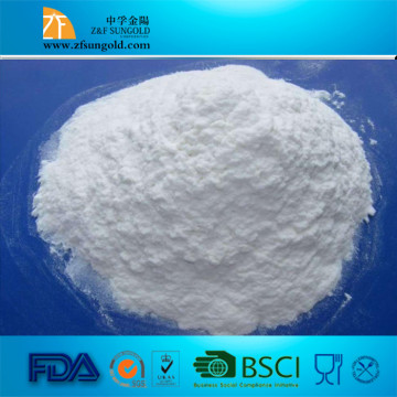 Thickeners Sodium Carboxymethyl Cellulose CMC Powder Aquasorb Cellulose Gum