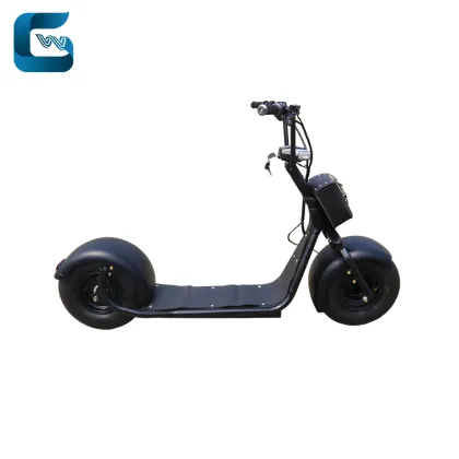 1000 Watts to 1500 Watts Electric Motorcycles and Scooters for Sale