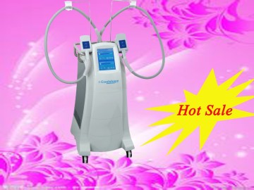 best way to lose belly fat beauty salon body fat burning slim equipment