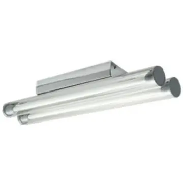 pendant lighting glass cover