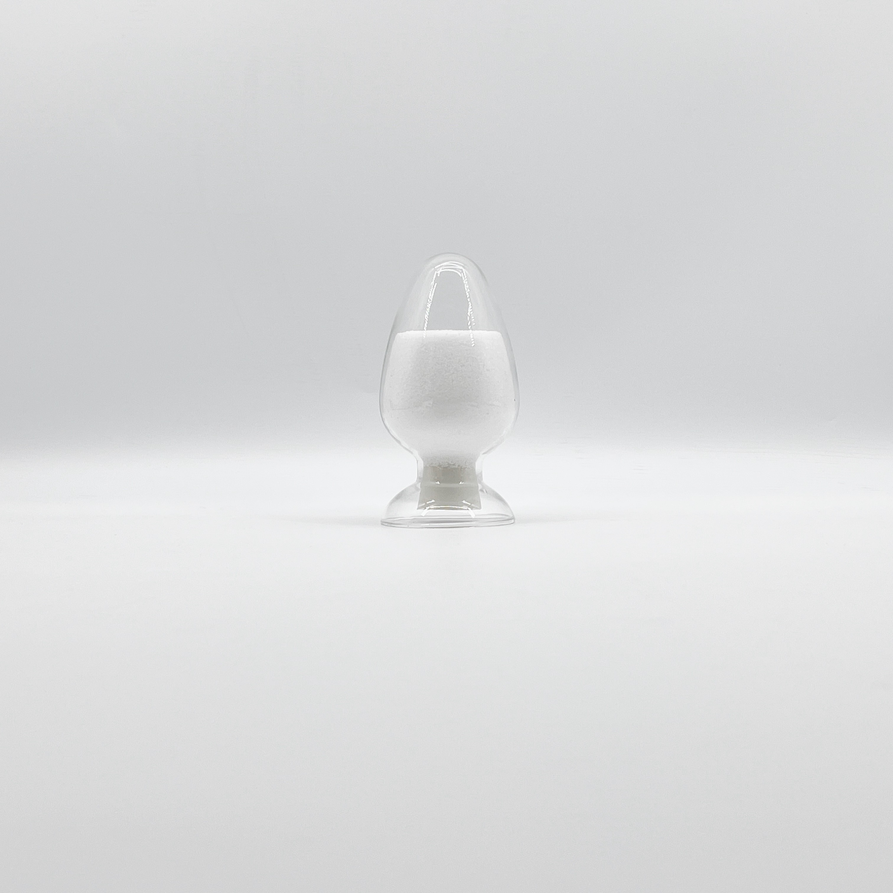 Hochpolymerverdickung für die Bohrindustrie