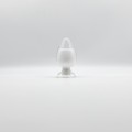 /msite/products/detail/productid/66689001/id/1609491.html