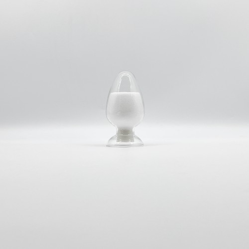 Hochpolymerverdickung für die Bohrindustrie