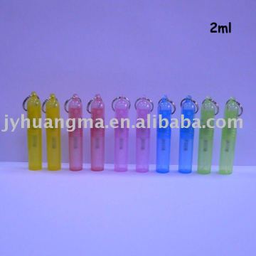 2ML fine pen atomizer