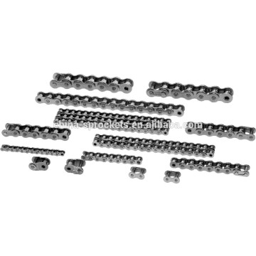 CONVEYOR CHAINS WITH ATTACHMENT(M SERIES)