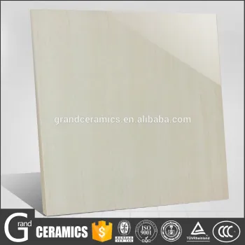 600x600 beige color beautiful design soluble salt tile