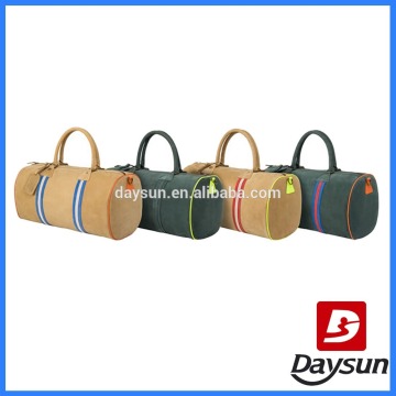 Wholesale gym bag cheap sports deffel bag