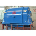 /msite/products/detail/productid/57001860/id/666337.html