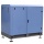 Stationary Large Flow 500bar Industrial Jet Cleaner