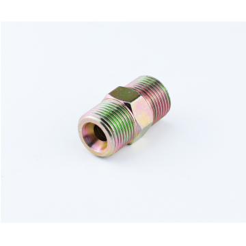 3/8\" Spray Hose Connector Fitting for Airless Paint Spray Guns