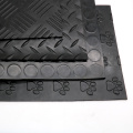 Checker Rubber Sheet for sale