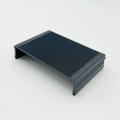 /msite/products/detail/productid/68264613/id/1526734.html