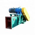 FU type chain conveyor